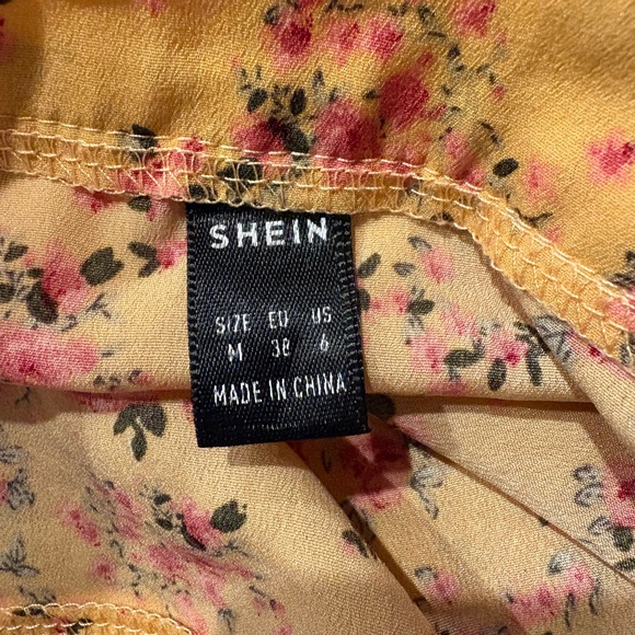 Bundle only - Picture 3 of 3